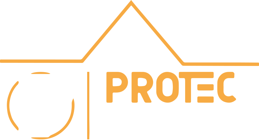 Protec Toit